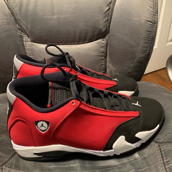 *SOLD* - Picture 4 of 4